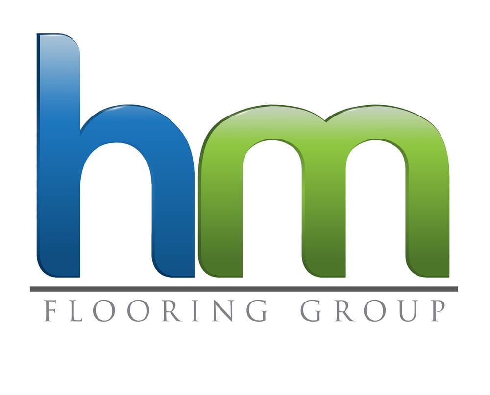 HM Flooring