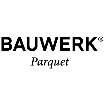 Bauwerk