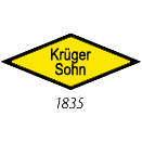 Krüger Sohn
