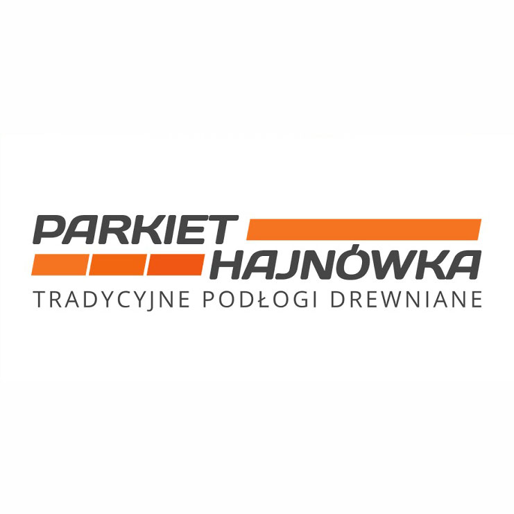 Hajnowka