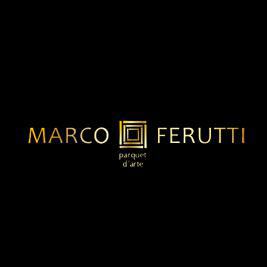 Marco Ferutti