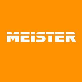 Meister