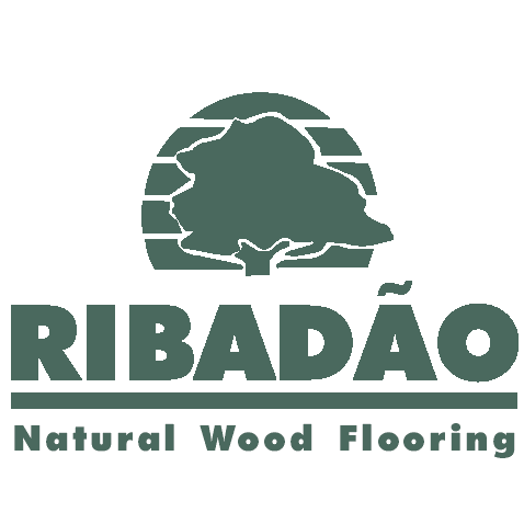 Ribadao