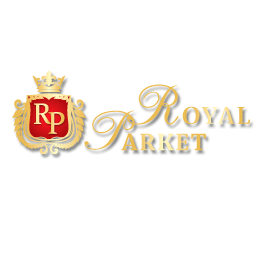Royal Parket