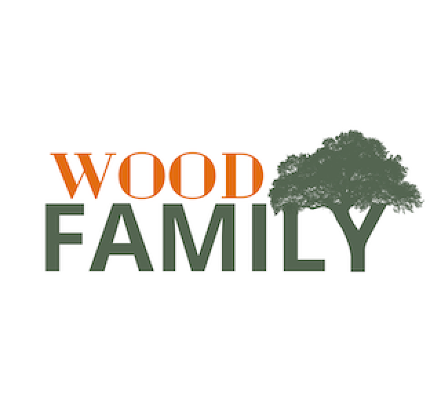 Wood Family