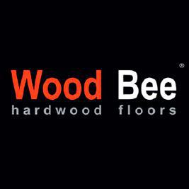 Wood Bee