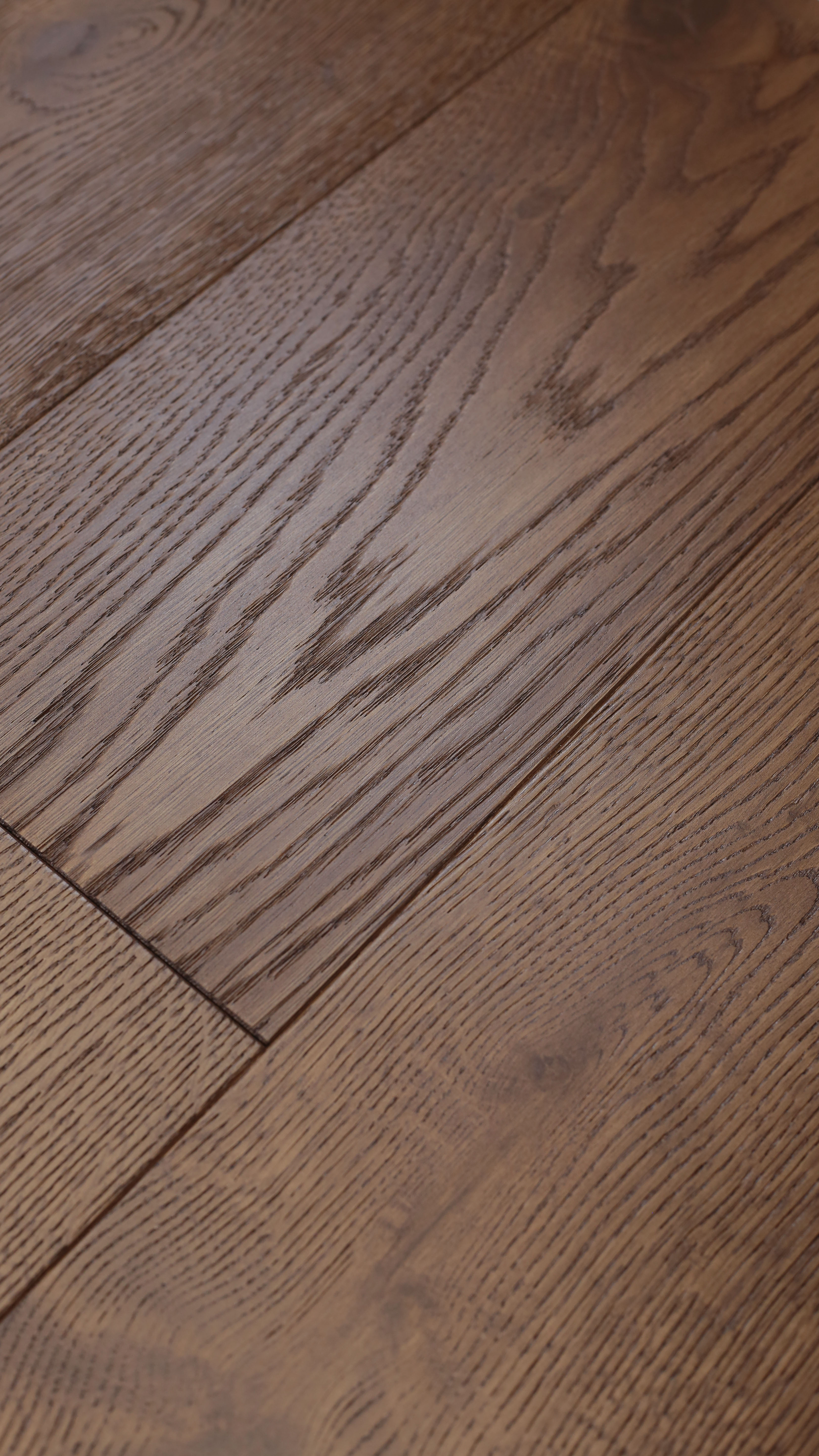 Инженерная доска HM FLOORING Дуб Millrun Décor-2