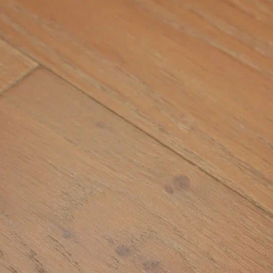 Инженерная доска HM FLOORING Дуб Millrun Décor-4