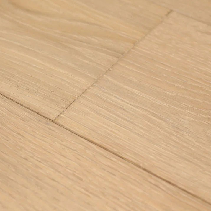 Инженерная доска HM FLOORING Дуб Millrun Décor-6
